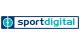 Sportdigital Gutscheine 2024