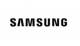 Samsung Gutscheine 2024