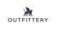 Outfittery Gutscheine 2024