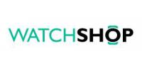 Watchshop - Watchshop Gutscheine