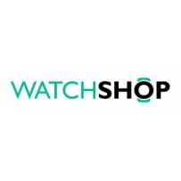 Watchshop