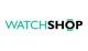 Watchshop Gutscheine 2024