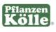 Pflanzen Kölle Gutscheine 2024