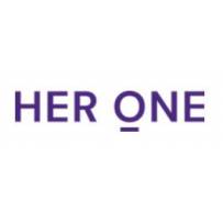 Her One