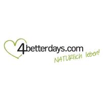 4betterdays