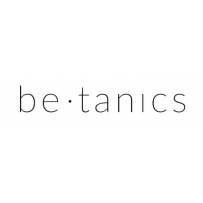 be tanics