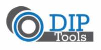 DIP-Tools - DIP-Tools Gutscheine