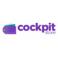 Cockpit Store