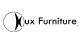 Kux Furniture Gutscheine 2024