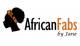 AfricanFabs Gutscheine 2024