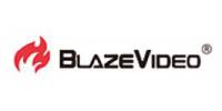 BlazeVideo - BlazeVideo Gutscheine