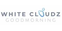 White Cloudz - White Cloudz Gutscheine