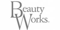 Beauty Works - Beauty Works