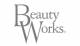 Beauty Works Gutscheine 2024