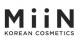 Miin Cosmetics Gutscheine 2024