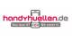 Handyhuellen Gutscheine 2025