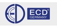 ECD Germany - ECD Germany Gutscheine