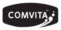 Comvita - Comvita Gutscheine