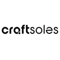 Craftsoles