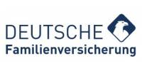 Deutsche Familienversicherung - Deutsche Familienversicherung Gutscheine