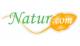 Natur.com Gutscheine 2022