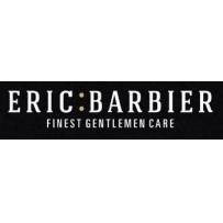 Eric Barbier