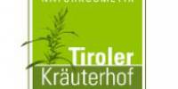 Tiroler Kräuterhof - Tiroler Kräuterhof Gutscheine