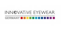 Innovative Eyewear - Innovative Eyewear Gutscheine