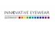 Innovative Eyewear Gutscheine 2024
