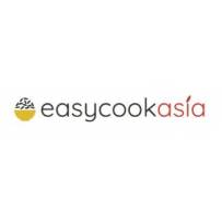 EasyCookAsia