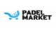 Padel Market Gutscheine 2024