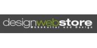 Designwebstore - Designwebstore Gutscheine
