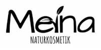 Meina Naturkosmetik - Meina Naturkosmetik Gutscheine