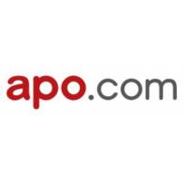 Apo.com
