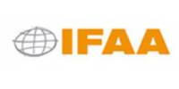 IFAA - IFAA Gutscheine