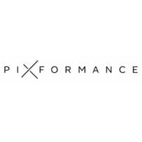 Pixformance