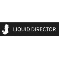 Liquid Director