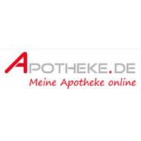Apotheke.de
