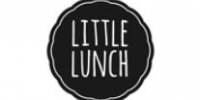 Little Lunch - Little Lunch Gutscheine