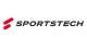 Sportstech Gutscheine 2024