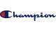 Champion Gutscheine 2025