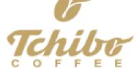 Tchibo Coffee Service - Tchibo Coffee Service Gutschein
