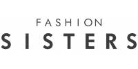 Fashion Sisters - Fashion Sisters Gutschein