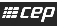 CEP Sports - CEP Sports Rabatte & Gutscheine