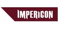 Impericon - Impericon Gutscheine & Rabatte