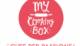 My Cooking Box Gutscheine 2024