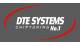 DTE Systems Gutscheine 2024