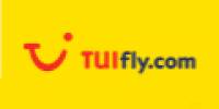 TUIfly - Gutscheincodes, Rabatte & Schnäppchen