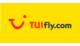 TUIfly Gutscheine 2025