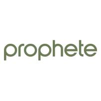 Prophete